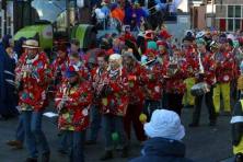 2005-Bombakkes-Carnavalsoptocht-141