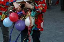 2005-Bombakkes-Carnavalsoptocht-142