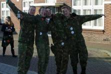 2005-Bombakkes-Carnavalsoptocht-144