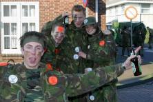 2005-Bombakkes-Carnavalsoptocht-145