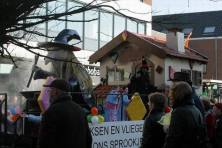 2005-Bombakkes-Carnavalsoptocht-147