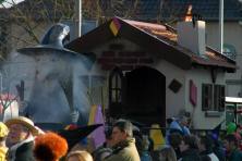 2005-Bombakkes-Carnavalsoptocht-148