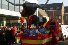 2005-Bombakkes-Carnavalsoptocht-149