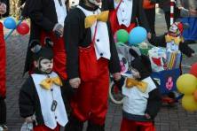 2005-Bombakkes-Carnavalsoptocht-150