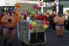 2005-Bombakkes-Carnavalsoptocht-151