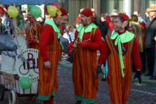 2005-Bombakkes-Carnavalsoptocht-152