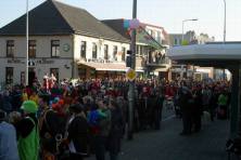 2005-Bombakkes-Carnavalsoptocht-153