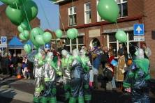 2005-Bombakkes-Carnavalsoptocht-154