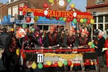 2005-Bombakkes-Carnavalsoptocht-155