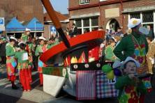 2005-Bombakkes-Carnavalsoptocht-157