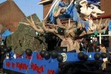 2005-Bombakkes-Carnavalsoptocht-158