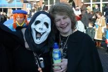 2005-Bombakkes-Carnavalsoptocht-159