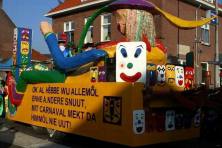 2005-Bombakkes-Carnavalsoptocht-162