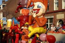 2005-Bombakkes-Carnavalsoptocht-164