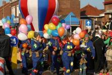 2005-Bombakkes-Carnavalsoptocht-165