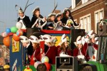 2005-Bombakkes-Carnavalsoptocht-168