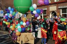 2005-Bombakkes-Carnavalsoptocht-172