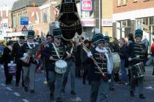 2005-Bombakkes-Carnavalsoptocht-173