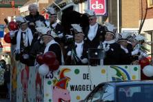 2005-Bombakkes-Carnavalsoptocht-175