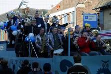 2005-Bombakkes-Carnavalsoptocht-178