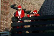 2005-Bombakkes-Carnavalsoptocht-179