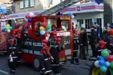 2005-Bombakkes-Carnavalsoptocht-180