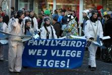 2005-Bombakkes-Carnavalsoptocht-181