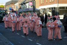 2005-Bombakkes-Carnavalsoptocht-183