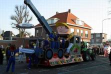 2005-Bombakkes-Carnavalsoptocht-184