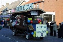 2005-Bombakkes-Carnavalsoptocht-185