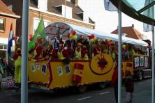 2005-Bombakkes-Carnavalsoptocht-188