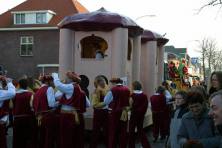 2005-Bombakkes-Carnavalsoptocht-189