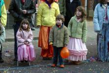 2005-Bombakkes-Carnavalsoptocht-191