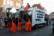 2005-Bombakkes-Carnavalsoptocht-195