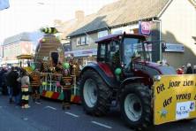 2005-Bombakkes-Carnavalsoptocht-196