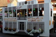 2005-Bombakkes-Carnavalsoptocht-197