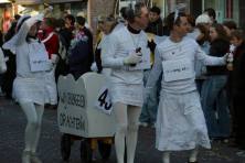 2005-Bombakkes-Carnavalsoptocht-198