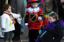 2005-Bombakkes-Carnavalsoptocht-199