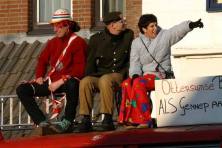 2005-Bombakkes-Carnavalsoptocht-202