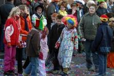 2005-Bombakkes-Carnavalsoptocht-203