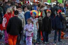 2005-Bombakkes-Carnavalsoptocht-204
