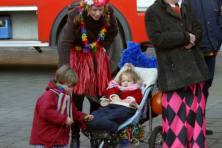 2005-Bombakkes-Carnavalsoptocht-205