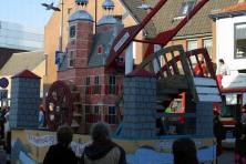 2005-Bombakkes-Carnavalsoptocht-206