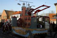 2005-Bombakkes-Carnavalsoptocht-207