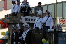 2005-Bombakkes-Carnavalsoptocht-208