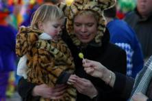 2005-Bombakkes-Carnavalsoptocht-209