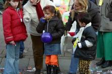 2005-Bombakkes-Carnavalsoptocht-210