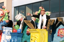 2005-Bombakkes-Carnavalsoptocht-deel-2-02