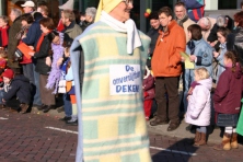 2005-Bombakkes-Carnavalsoptocht-deel-2-04