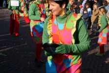 2005-Bombakkes-Carnavalsoptocht-deel-2-16